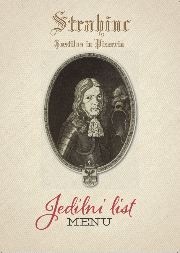 Strahinc_jedilnik23-1