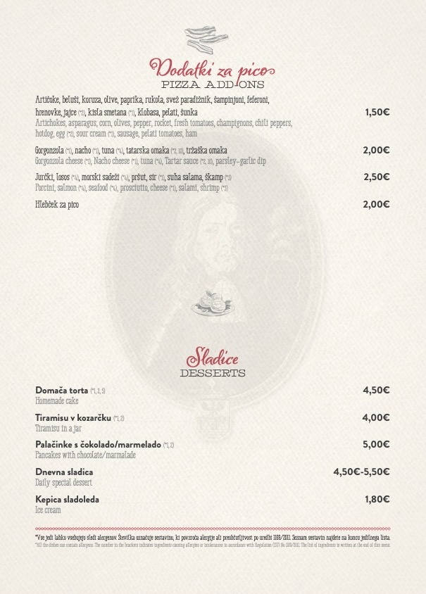 Strahinc_jedilnik23-10