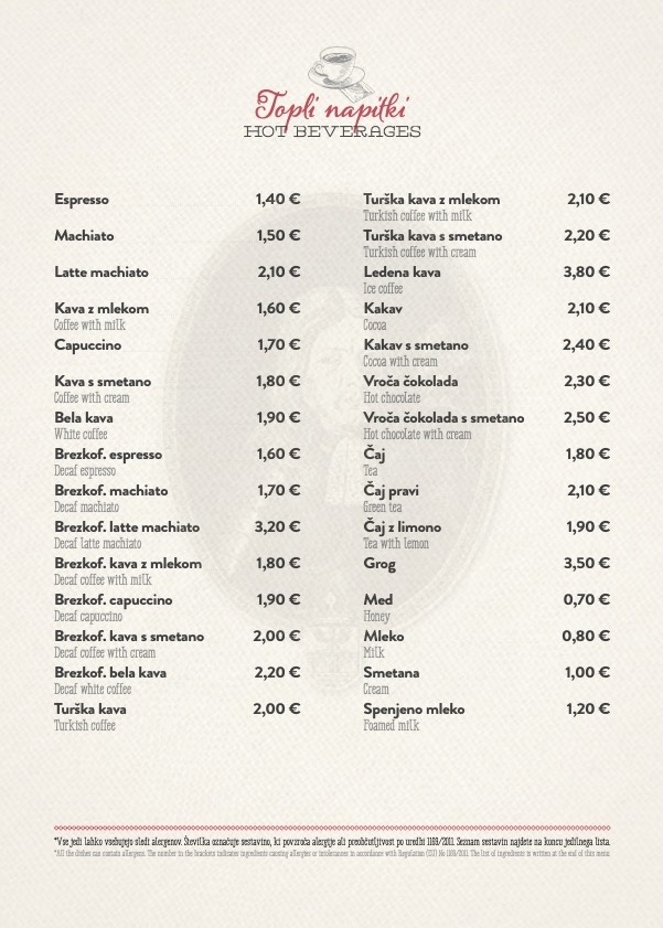 Strahinc_jedilnik23-11