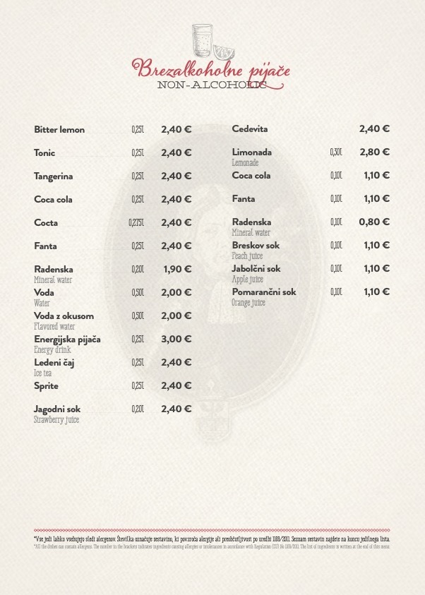 Strahinc_jedilnik23-12