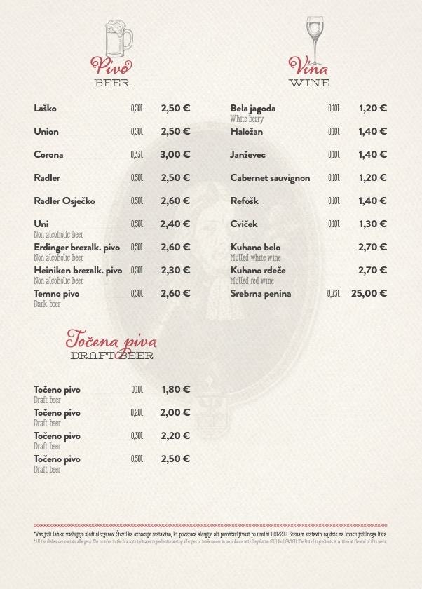 Strahinc_jedilnik23-13