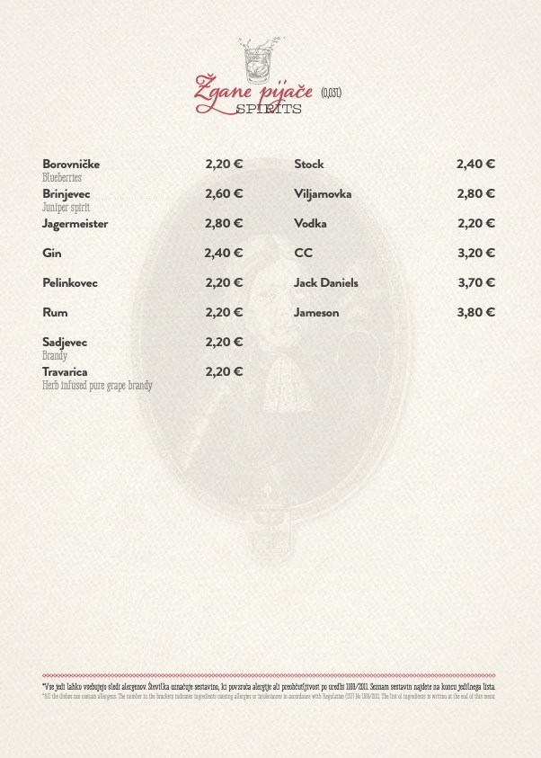 Strahinc_jedilnik23-14