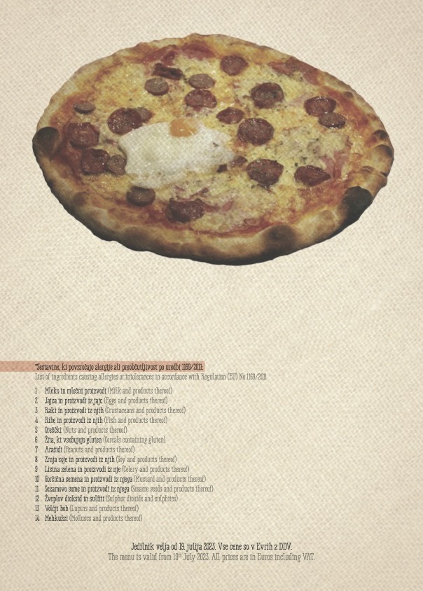 Strahinc_jedilnik23-15