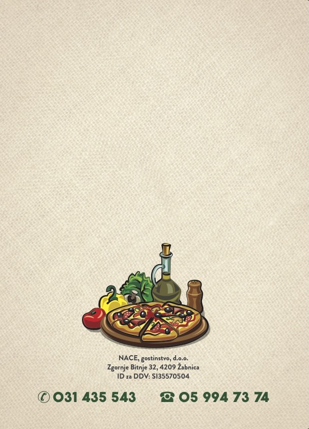 Strahinc_jedilnik23-16