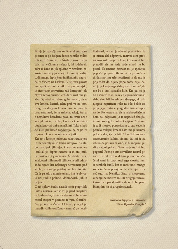 Strahinc_jedilnik23-2