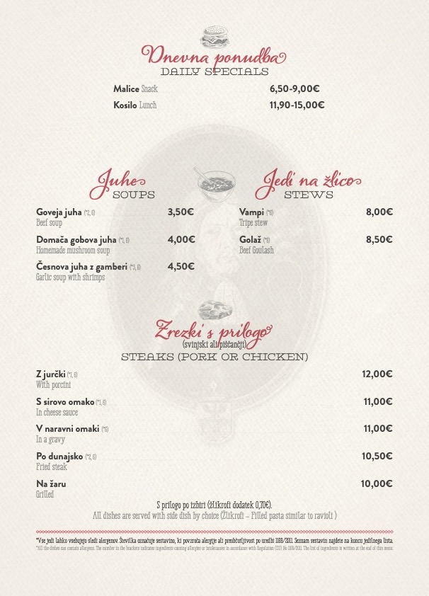 Strahinc_jedilnik23-3