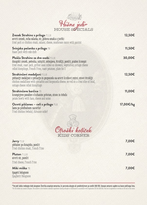 Strahinc_jedilnik23-4