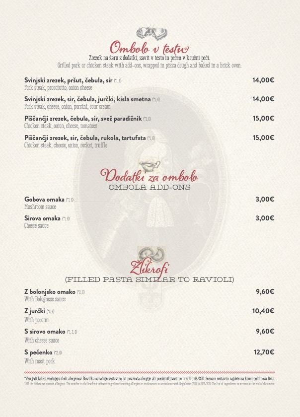 Strahinc_jedilnik23-5