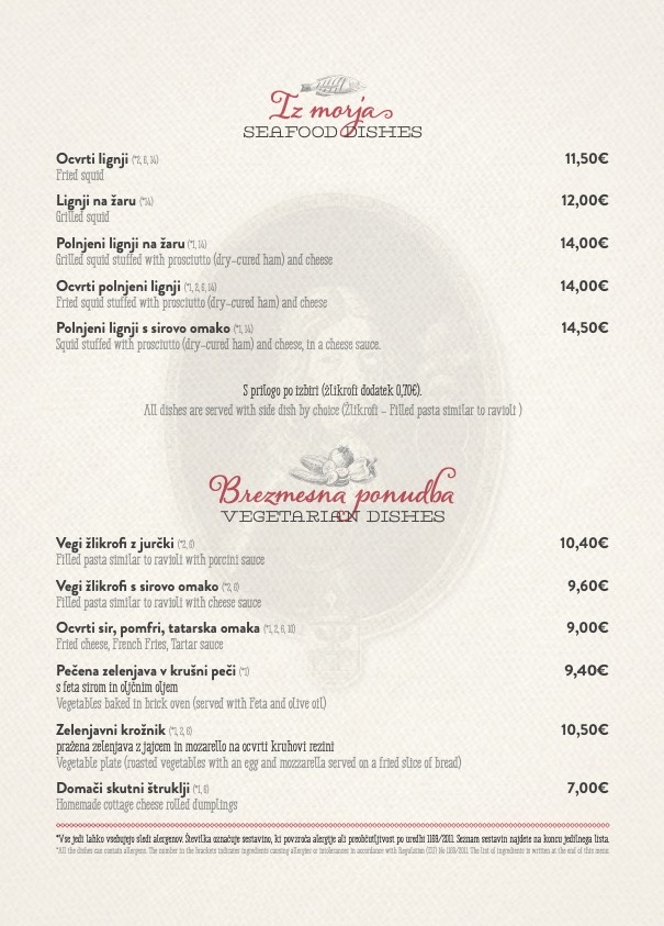 Strahinc_jedilnik23-6