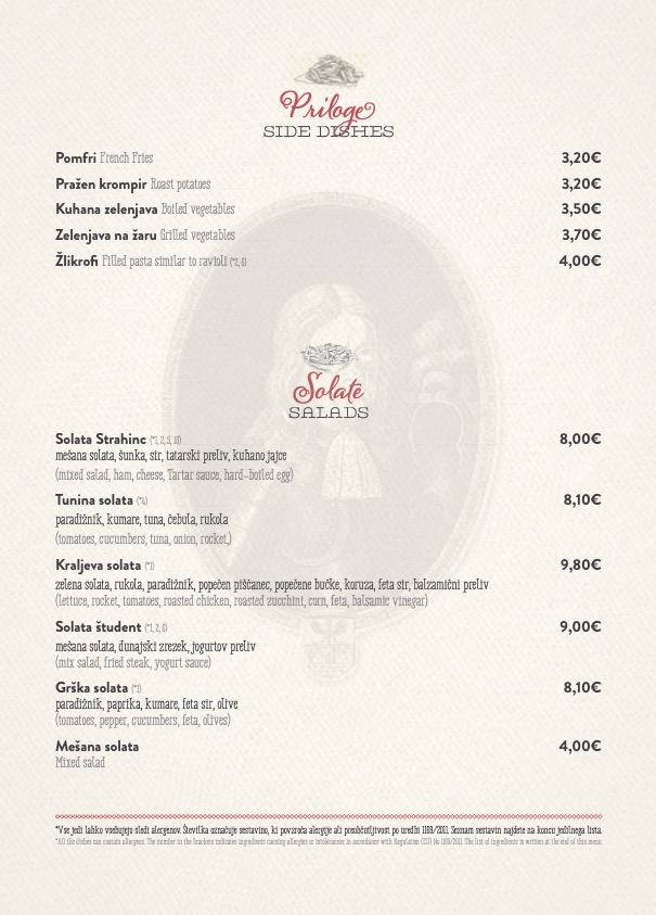 Strahinc_jedilnik23-7