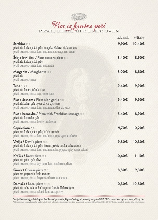 Strahinc_jedilnik23-8