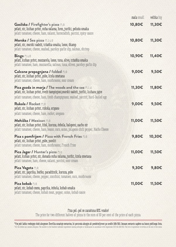 Strahinc_jedilnik23-9